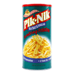 Pik-Nik Sea Salt & Vinegar 8.5 oz