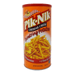 PIK-NIK Cheddar Cheese 8.5oz - Boozy.ph