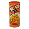 PIK-NIK Cheddar Cheese 8.5oz - Boozy.ph