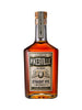 Pikesville Rye Whisky 750ml - Boozy.ph