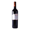 Pillitteri Cabernet Franc VQA 750ml