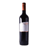 Pillitteri Cabernet Franc VQA 750ml