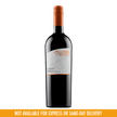 Pillitteri Cabernet Merlot VQA 750ml