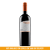 Pillitteri Cabernet Merlot VQA 750ml