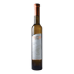 Pillitteri Vidal Icewine Caretto Series 375ml
