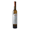 Pillitteri Vidal Icewine Caretto Series 375ml