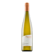 Pillitteri Gewurztraminer Riesling VQA 750ml