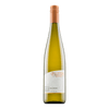 Pillitteri Gewurztraminer Riesling VQA 750ml