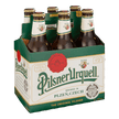 Pilsner Urquell 330ml Bottle Pack of 6
