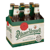 Pilsner Urquell 330ml Bottle Pack of 6