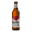 Pilsner Urquell 330ml Bottle
