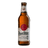 Pilsner Urquell 330ml Bottle
