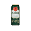 Pilsner Urquell 500ml Can