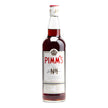 Pimm's No.1 700ml - Boozy.ph