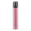 Relx Starter Kit Pink - Boozy.ph