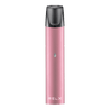 Relx Starter Kit Pink - Boozy.ph