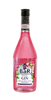 The BaR Pink Gin 700ml - Boozy.ph