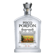 Pisco Porton Mosto Verde 700ml