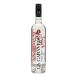 Pisco Porton La Caravedo Quebranta 700ml