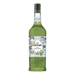Giffard Syrups Pistachio 1L - Boozy.ph