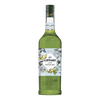 Giffard Syrups Pistachio 1L - Boozy.ph