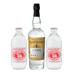 Mojito Cocktail Pack (Plantation)