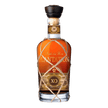 Plantation 20th Anniversary XO 700ml - Boozy.ph
