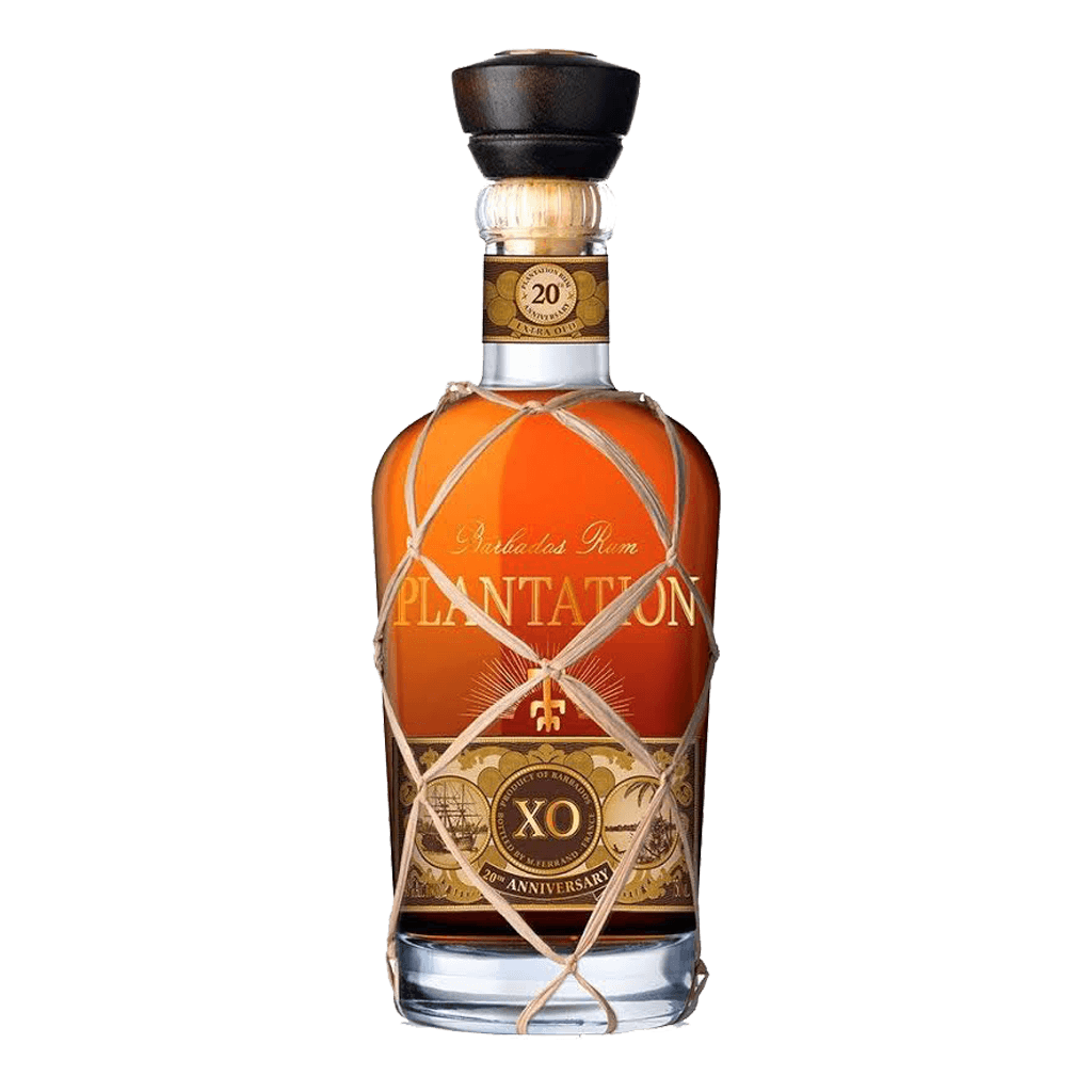 Plantation 20th Anniversary XO 700ml - Boozy.ph