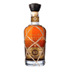 Plantation 20th Anniversary XO 700ml - Boozy.ph