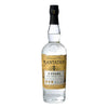 Plantation 3 Stars Rum 700ml - Boozy.ph