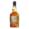 Plantation Barbados 5 Years 700ml - Boozy.ph