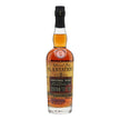 Plantation Original Dark Rum 700ml - Boozy.ph