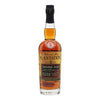 Plantation Original Dark Rum 700ml - Boozy.ph