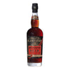 Plantation O.F.T.D Rum 700ml - Boozy.ph