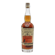 Plantation Pineapple Stiggins' Fancy Rum 700ml - Boozy.ph