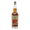 Plantation Pineapple Stiggins' Fancy Rum 700ml - Boozy.ph