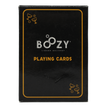 Playing Cards - Boozy.ph