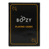 Playing Cards - Boozy.ph
