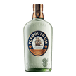 Plymouth Gin 700ml