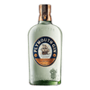 Plymouth Gin 700ml