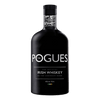 Pogues Blended Irish Whiskey 700ml - Boozy.ph