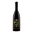 Pounamu Pinot Noir 750ml