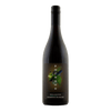 Pounamu Pinot Noir 750ml