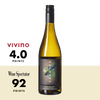 Pounamu Sauvignon Blanc 750ml - Boozy.ph