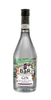 The BaR Premium Dry Gin 700ml - Boozy.ph