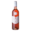 Villa Maria Private Bin Lighter Rose 750ml - Boozy.ph