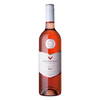 Villa Maria Private Bin Lighter Rose 750ml - Boozy.ph