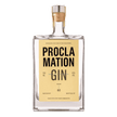 Proclamation Gin 700ml