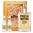Proclamation Bundle