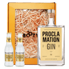 Proclamation Bundle